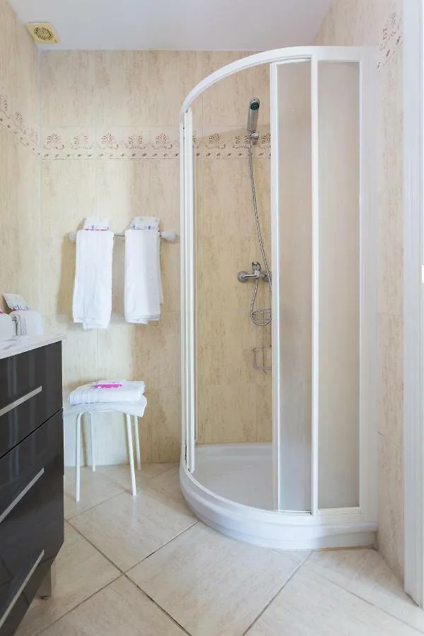 Primera Linea De Mar ! Fantastico Apartamento Apartment