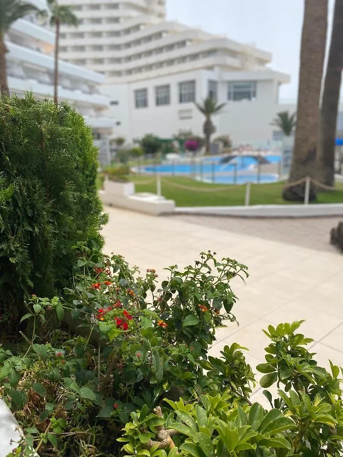 Apartment Primera Linea De Mar ! Fantastico Apartamento Spain