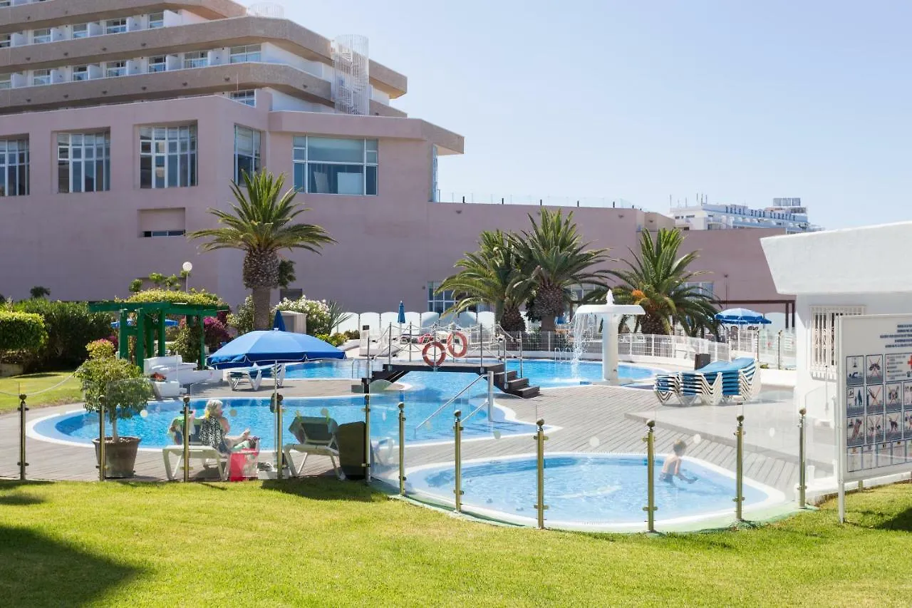 Primera línea de mar ! Wuifi y parking gratis! Costa Adeje  0*, Costa Adeje (Tenerife) España