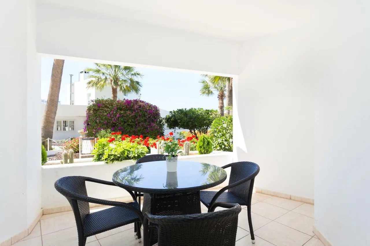 Primera Linea De Mar ! Fantastico Apartamento