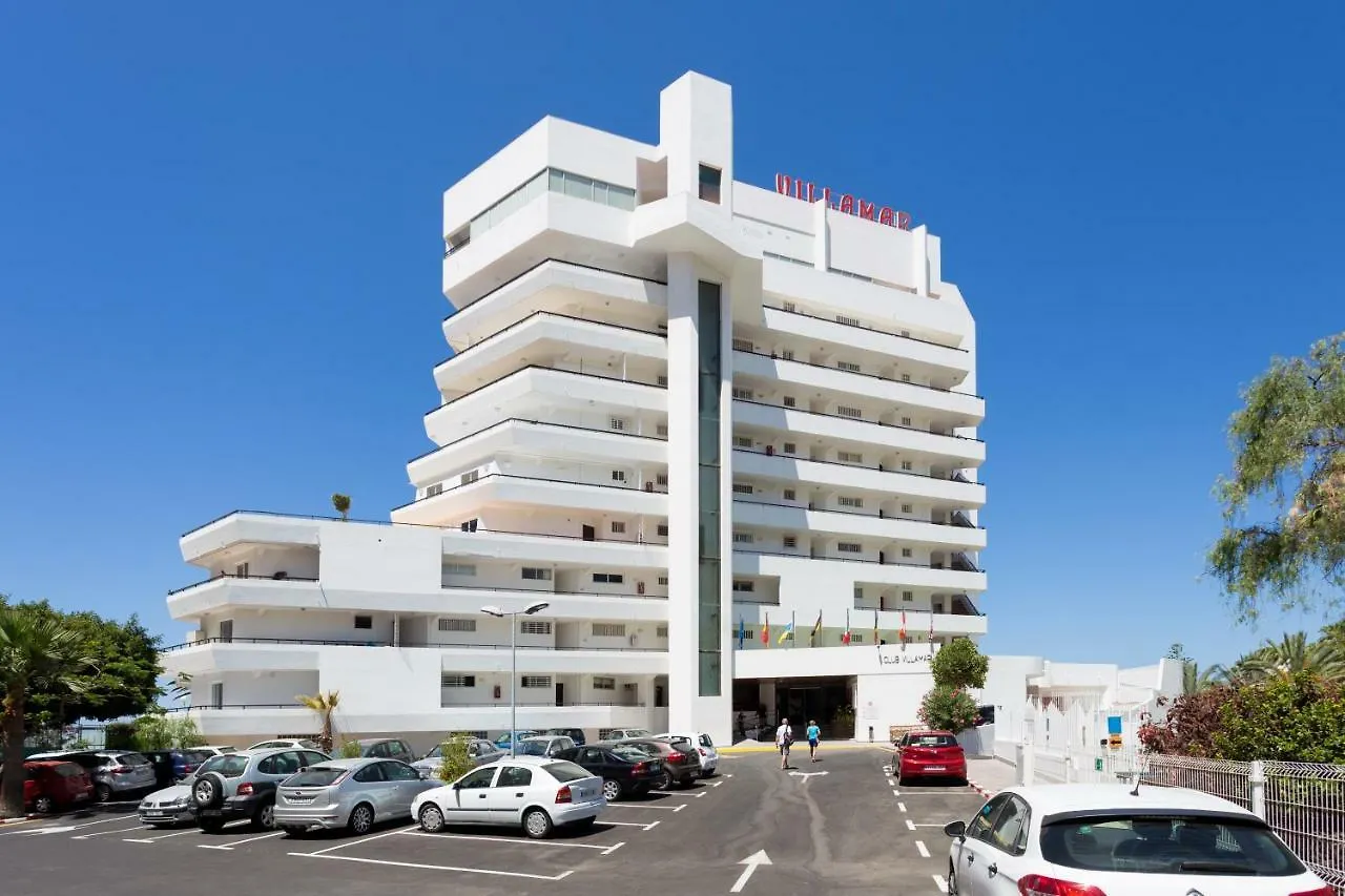 Apartment Primera Linea De Mar ! Fantastico Apartamento